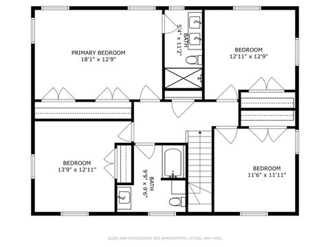 Tiny photo for 717 Brierhill Road, Deerfield, IL 60015 (MLS # 12409394)