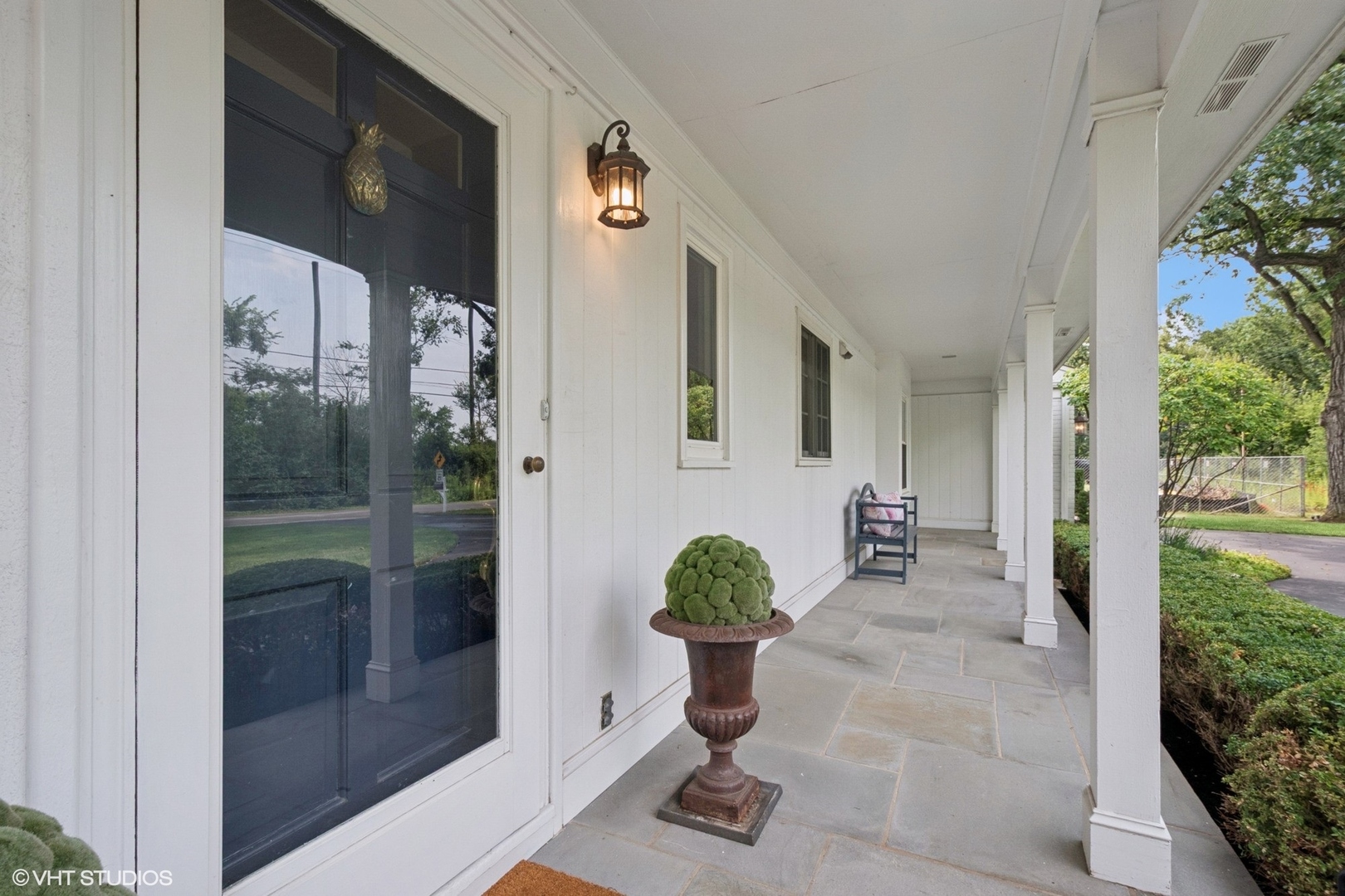 717 Brierhill Road