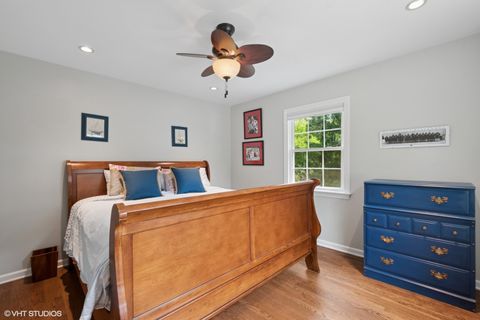 Tiny photo for 717 Brierhill Road, Deerfield, IL 60015 (MLS # 12409394)
