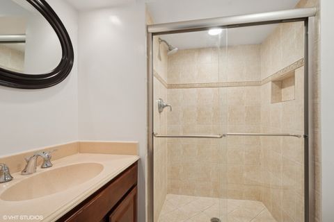 Tiny photo for 717 Brierhill Road, Deerfield, IL 60015 (MLS # 12409394)