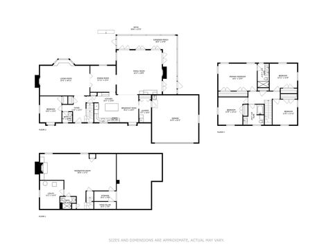 Tiny photo for 717 Brierhill Road, Deerfield, IL 60015 (MLS # 12409394)
