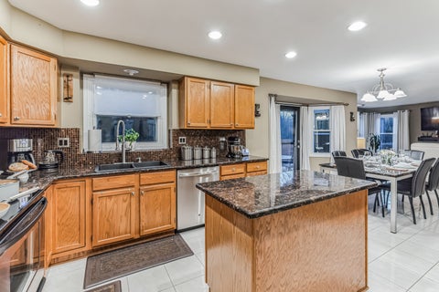 Tiny photo for 324 Chesapeake Lane, Bloomingdale, IL 60108 (MLS # 12760906)