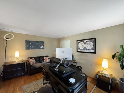 Tiny photo for 324 Chesapeake Lane, Bloomingdale, IL 60108 (MLS # 12760906)