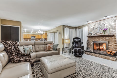 Tiny photo for 324 Chesapeake Lane, Bloomingdale, IL 60108 (MLS # 12760906)