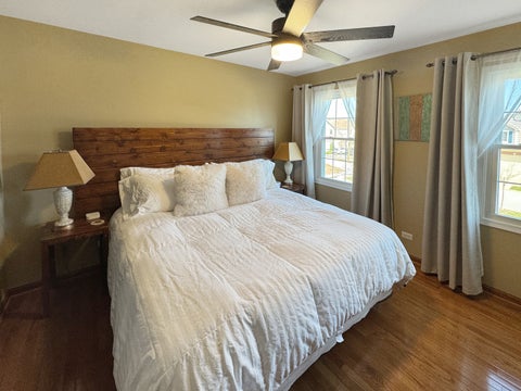 Tiny photo for 324 Chesapeake Lane, Bloomingdale, IL 60108 (MLS # 12760906)