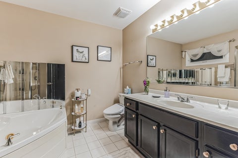 Tiny photo for 324 Chesapeake Lane, Bloomingdale, IL 60108 (MLS # 12760906)