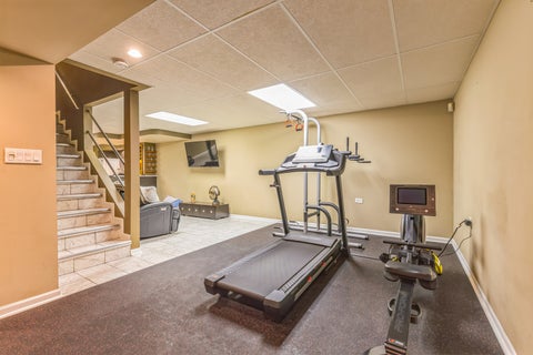 Tiny photo for 324 Chesapeake Lane, Bloomingdale, IL 60108 (MLS # 12760906)