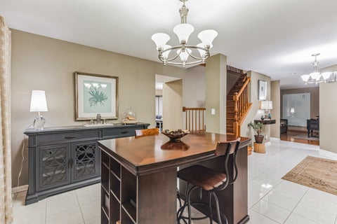 Tiny photo for 324 Chesapeake Lane, Bloomingdale, IL 60108 (MLS # 12760906)