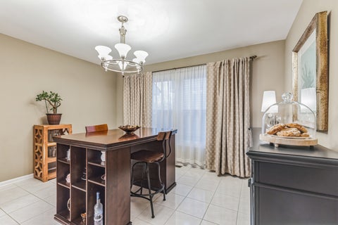 Tiny photo for 324 Chesapeake Lane, Bloomingdale, IL 60108 (MLS # 12760906)