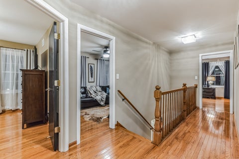Tiny photo for 324 Chesapeake Lane, Bloomingdale, IL 60108 (MLS # 12760906)