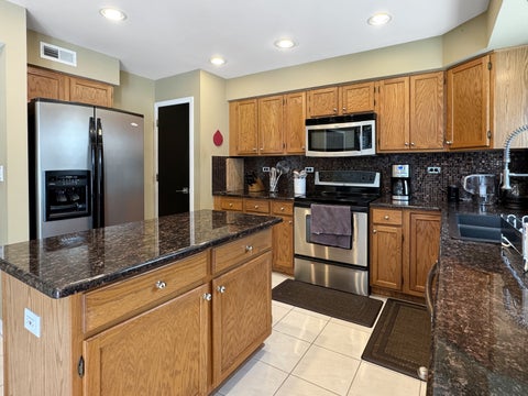 Tiny photo for 324 Chesapeake Lane, Bloomingdale, IL 60108 (MLS # 12760906)