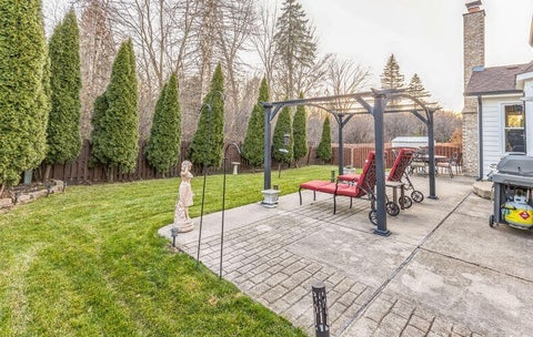 Tiny photo for 324 Chesapeake Lane, Bloomingdale, IL 60108 (MLS # 12760906)