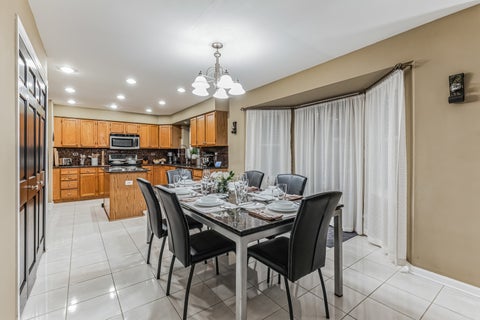 Tiny photo for 324 Chesapeake Lane, Bloomingdale, IL 60108 (MLS # 12760906)