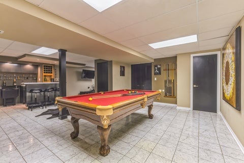 Tiny photo for 324 Chesapeake Lane, Bloomingdale, IL 60108 (MLS # 12760906)