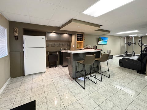 Tiny photo for 324 Chesapeake Lane, Bloomingdale, IL 60108 (MLS # 12760906)