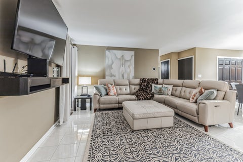 Tiny photo for 324 Chesapeake Lane, Bloomingdale, IL 60108 (MLS # 12760906)