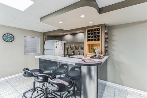 Tiny photo for 324 Chesapeake Lane, Bloomingdale, IL 60108 (MLS # 12760906)