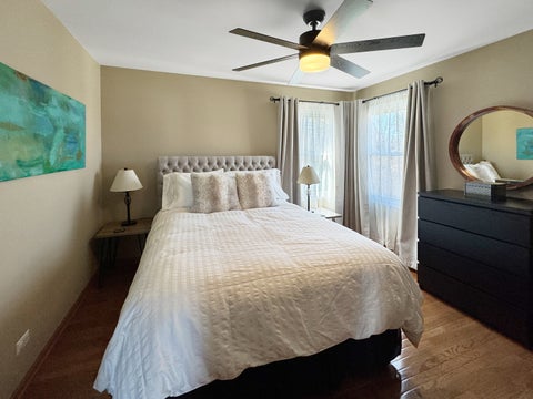 Tiny photo for 324 Chesapeake Lane, Bloomingdale, IL 60108 (MLS # 12760906)