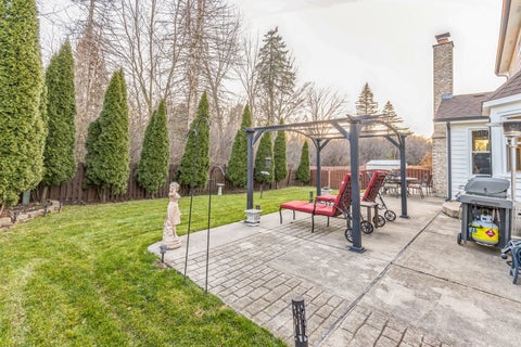 Tiny photo for 324 Chesapeake Lane, Bloomingdale, IL 60108 (MLS # 12760906)