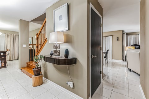 Tiny photo for 324 Chesapeake Lane, Bloomingdale, IL 60108 (MLS # 12760906)