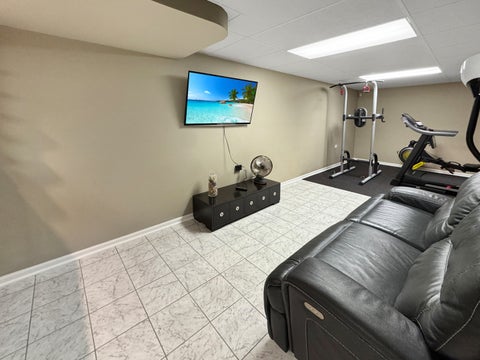 Tiny photo for 324 Chesapeake Lane, Bloomingdale, IL 60108 (MLS # 12760906)