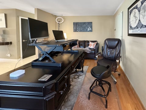 Tiny photo for 324 Chesapeake Lane, Bloomingdale, IL 60108 (MLS # 12760906)
