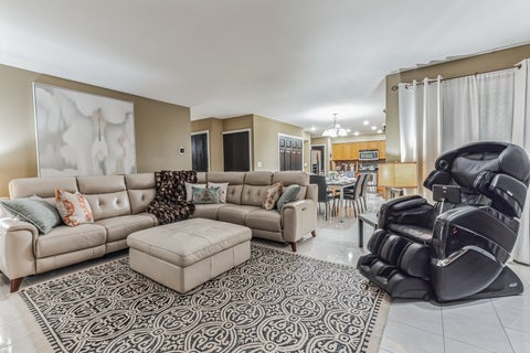Tiny photo for 324 Chesapeake Lane, Bloomingdale, IL 60108 (MLS # 12760906)