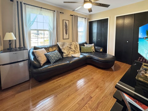 Tiny photo for 324 Chesapeake Lane, Bloomingdale, IL 60108 (MLS # 12760906)