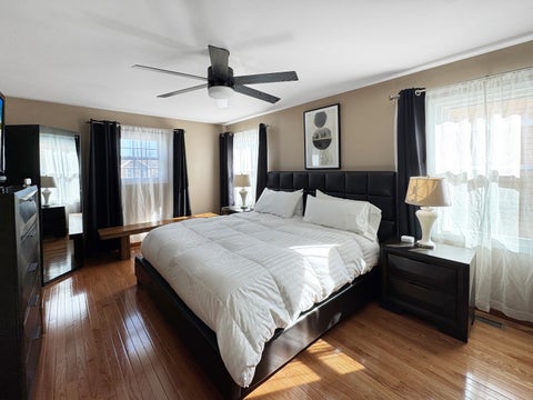 Tiny photo for 324 Chesapeake Lane, Bloomingdale, IL 60108 (MLS # 12760906)