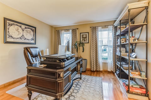 Tiny photo for 324 Chesapeake Lane, Bloomingdale, IL 60108 (MLS # 12760906)