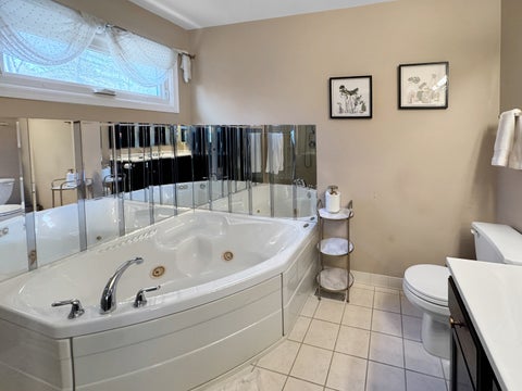 Tiny photo for 324 Chesapeake Lane, Bloomingdale, IL 60108 (MLS # 12760906)