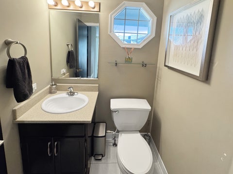 Tiny photo for 324 Chesapeake Lane, Bloomingdale, IL 60108 (MLS # 12760906)