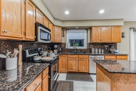Tiny photo for 324 Chesapeake Lane, Bloomingdale, IL 60108 (MLS # 12760906)
