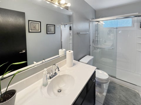 Tiny photo for 324 Chesapeake Lane, Bloomingdale, IL 60108 (MLS # 12760906)