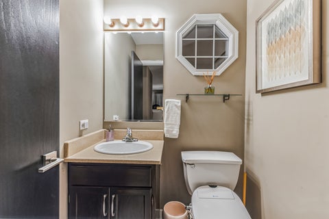 Tiny photo for 324 Chesapeake Lane, Bloomingdale, IL 60108 (MLS # 12760906)