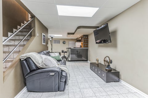 Tiny photo for 324 Chesapeake Lane, Bloomingdale, IL 60108 (MLS # 12760906)