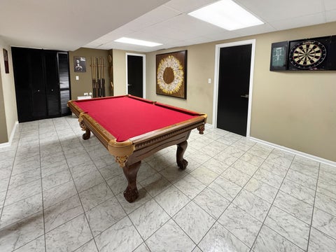 Tiny photo for 324 Chesapeake Lane, Bloomingdale, IL 60108 (MLS # 12760906)