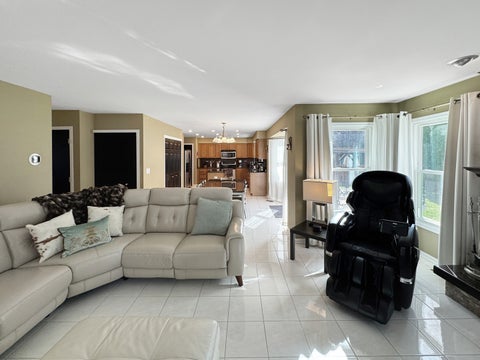 Tiny photo for 324 Chesapeake Lane, Bloomingdale, IL 60108 (MLS # 12760906)