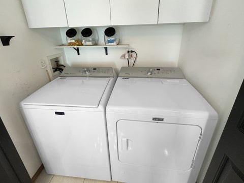 Tiny photo for 324 Chesapeake Lane, Bloomingdale, IL 60108 (MLS # 12760906)