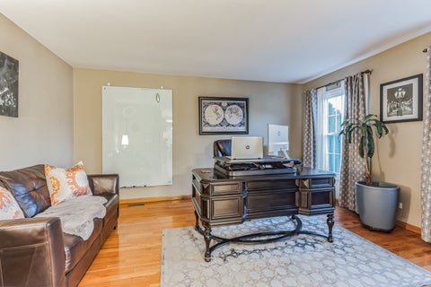 Tiny photo for 324 Chesapeake Lane, Bloomingdale, IL 60108 (MLS # 12760906)