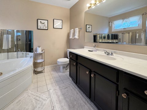 Tiny photo for 324 Chesapeake Lane, Bloomingdale, IL 60108 (MLS # 12760906)