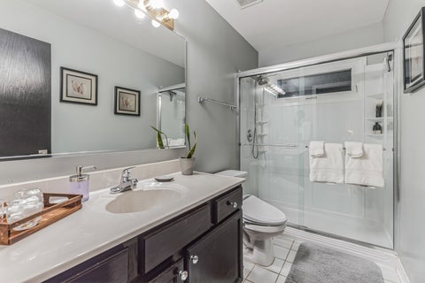 Tiny photo for 324 Chesapeake Lane, Bloomingdale, IL 60108 (MLS # 12760906)
