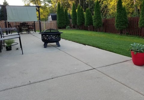 Tiny photo for 324 Chesapeake Lane, Bloomingdale, IL 60108 (MLS # 12760906)