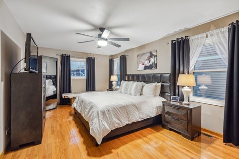 Tiny photo for 324 Chesapeake Lane, Bloomingdale, IL 60108 (MLS # 12760906)