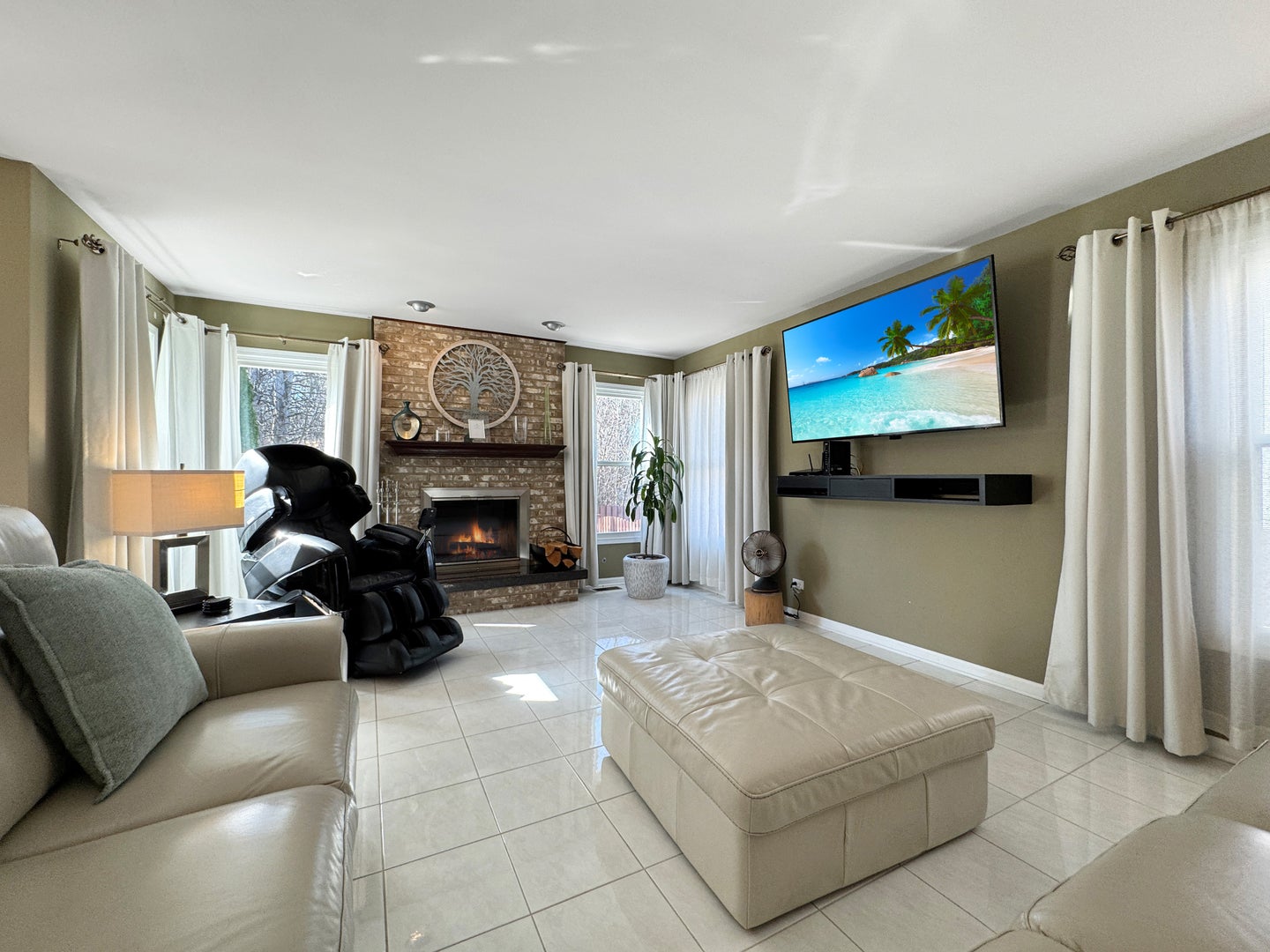 324 Chesapeake Lane