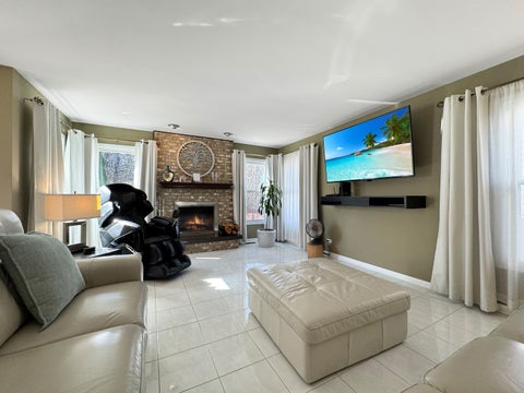 Tiny photo for 324 Chesapeake Lane, Bloomingdale, IL 60108 (MLS # 12760906)