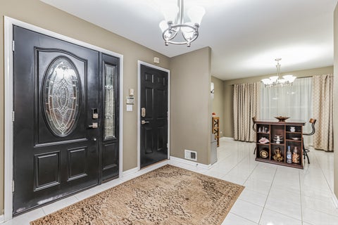Tiny photo for 324 Chesapeake Lane, Bloomingdale, IL 60108 (MLS # 12760906)