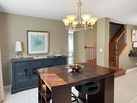 Tiny photo for 324 Chesapeake Lane, Bloomingdale, IL 60108 (MLS # 12760906)