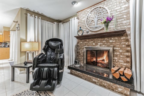 Tiny photo for 324 Chesapeake Lane, Bloomingdale, IL 60108 (MLS # 12760906)
