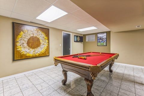 Tiny photo for 324 Chesapeake Lane, Bloomingdale, IL 60108 (MLS # 12760906)